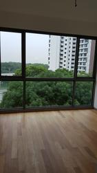Riversails (D19), Condominium #123242662